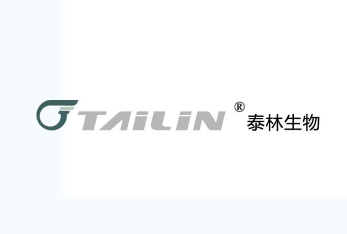 ÈËÉú¾ÍÊDz©¡¤(ÖйúÇø)¹Ù·½ÍøÕ¾