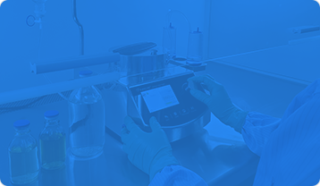 �������ǲ���(�й���)�ٷ���վ