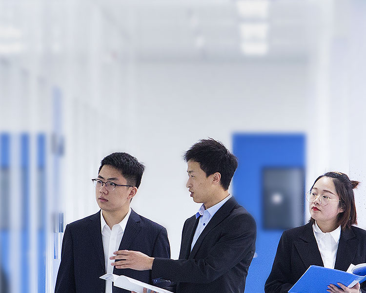 �������ǲ���(�й���)�ٷ���վ