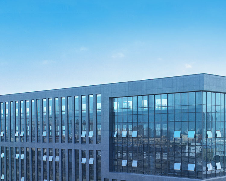 �������ǲ���(�й���)�ٷ���վ