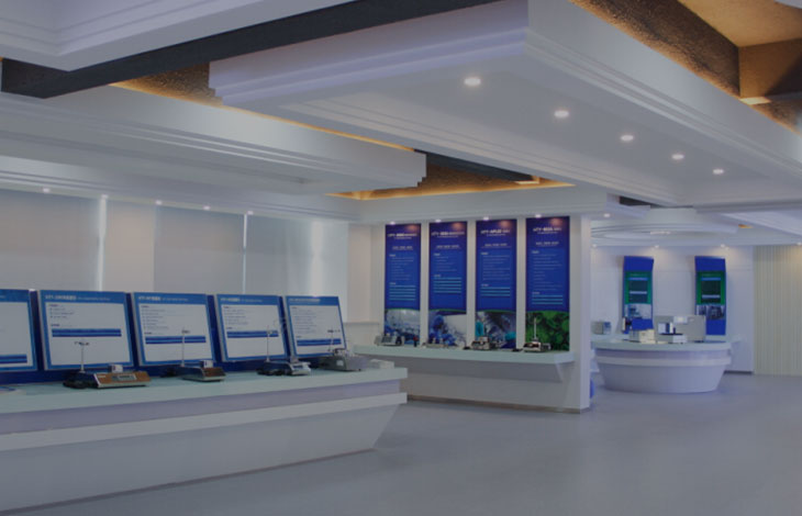 �������ǲ���(�й���)�ٷ���վ