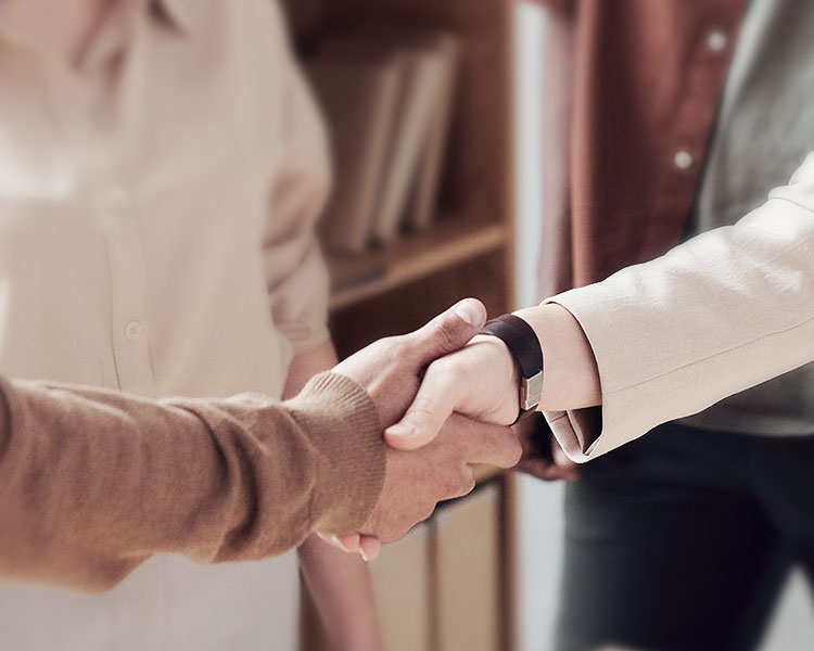 �������ǲ���(�й���)�ٷ���վ