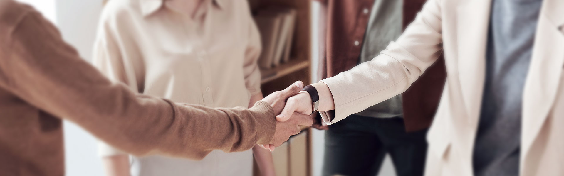 �������ǲ���(�й���)�ٷ���վ