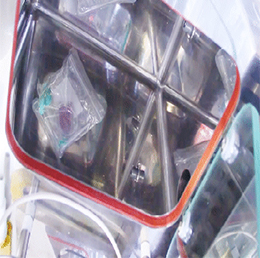 �������ת���