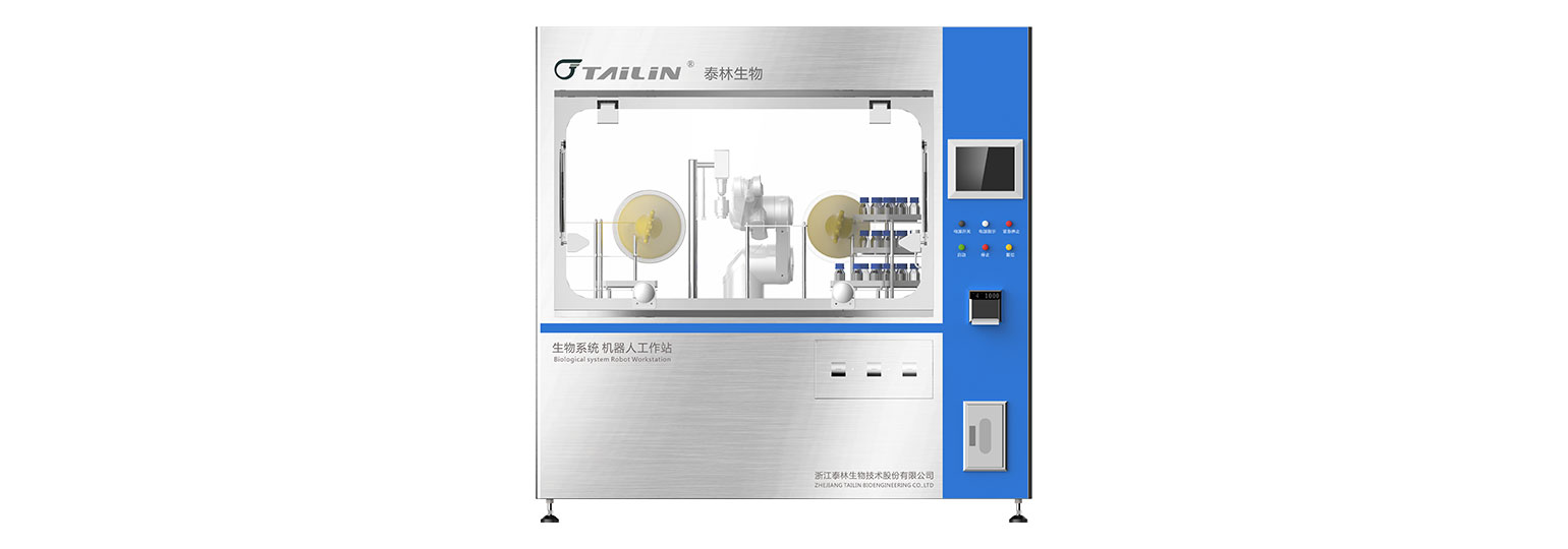 ��е�˷�װ����վ