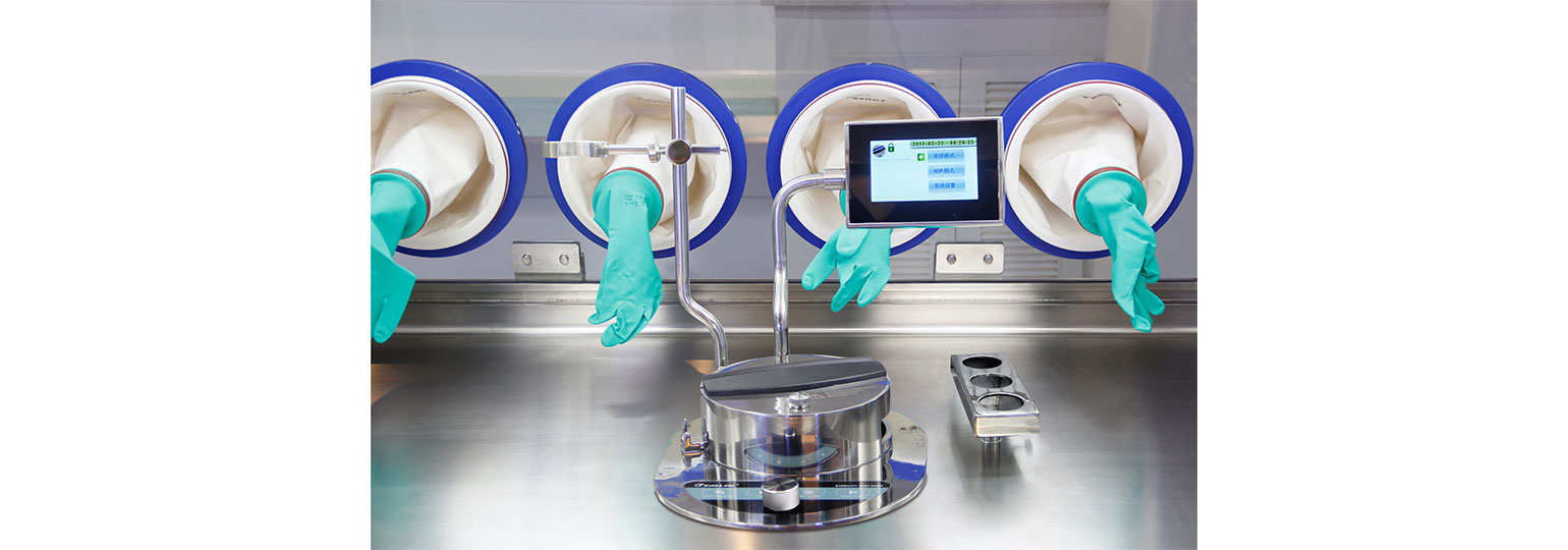 ���������ü�����HTY-ASL01/02 ISO