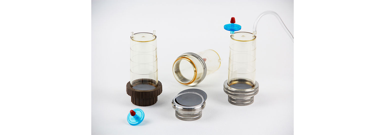 �ظ�ʹ��ȫ�رձ�Ĥ������FC50A/B