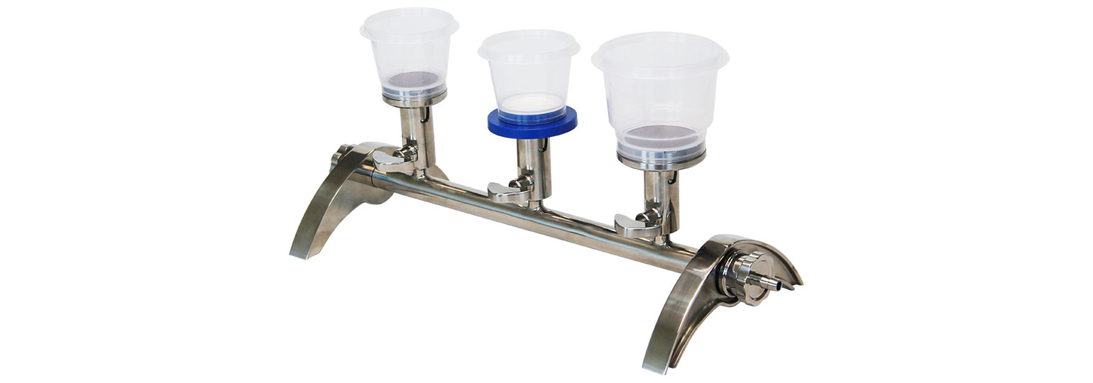 ΢���������֧��HTY-30X