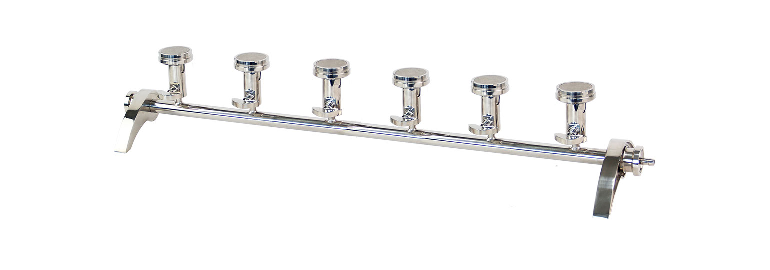 ΢���������֧��HTY-30X