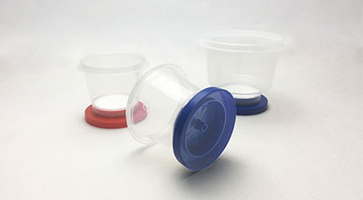 �������ǲ���(�й���)�ٷ���վ