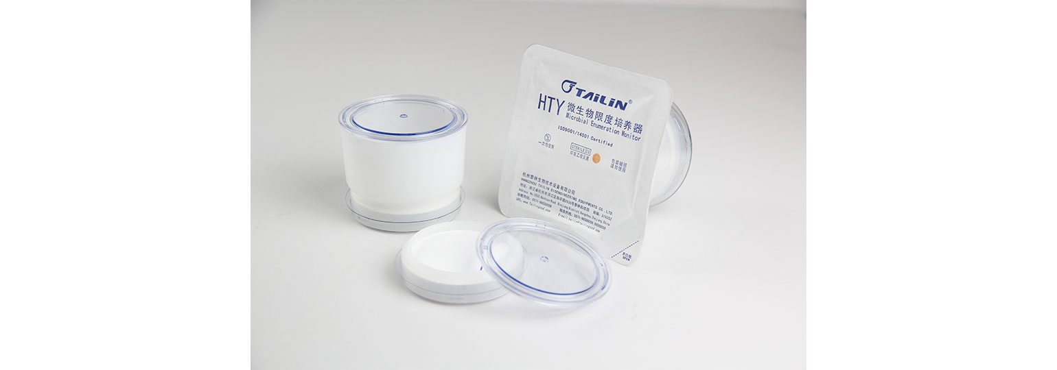 ΢������������S60