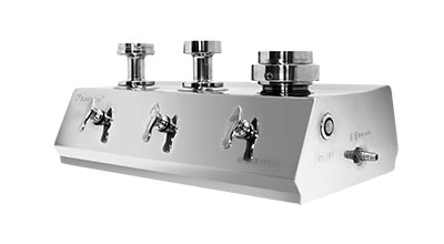 �������ǲ���(�й���)�ٷ���վ