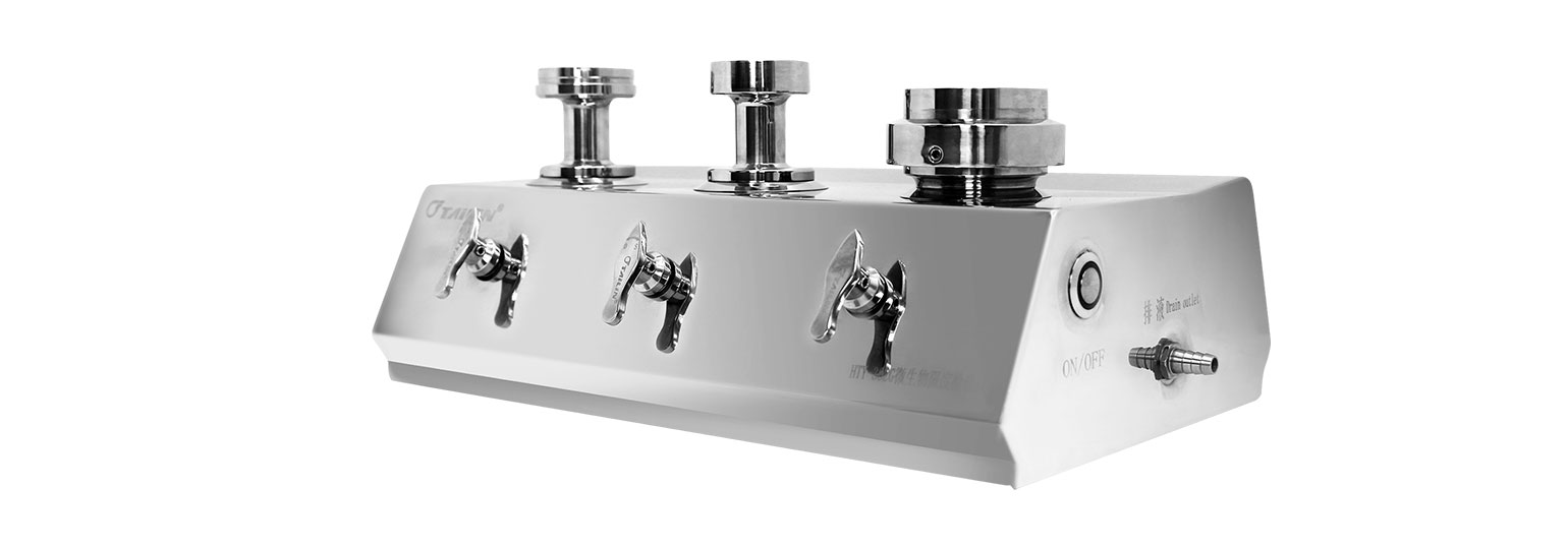 ΢����ĥ����HTY-302G