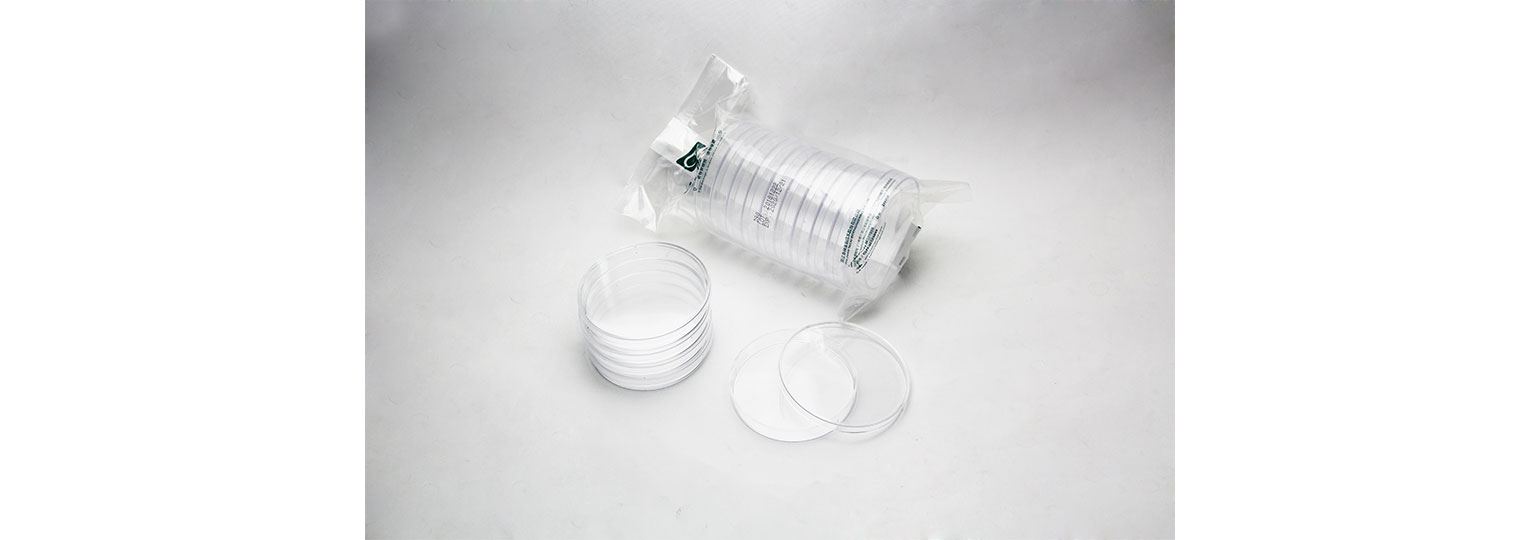 һ����������