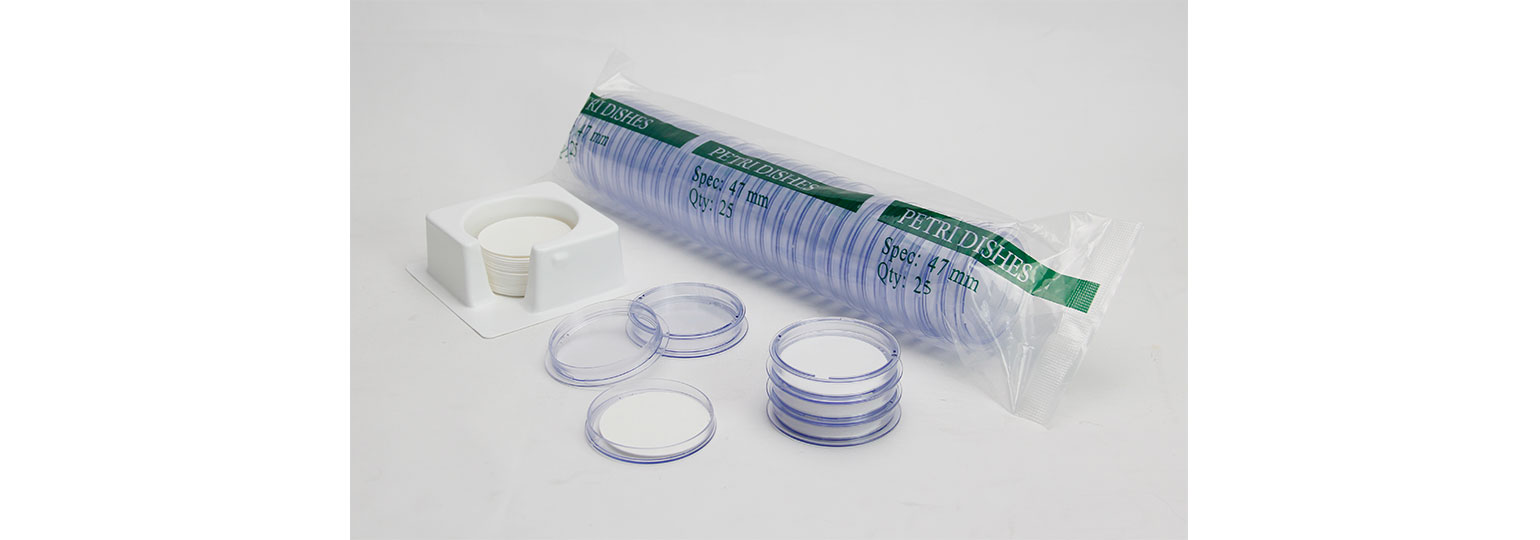 һ����������