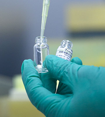 �������ǲ���(�й���)�ٷ���վ