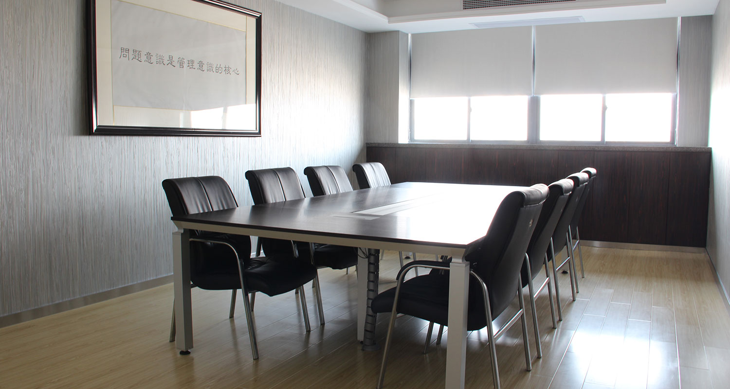 �������ǲ���(�й���)�ٷ���վ