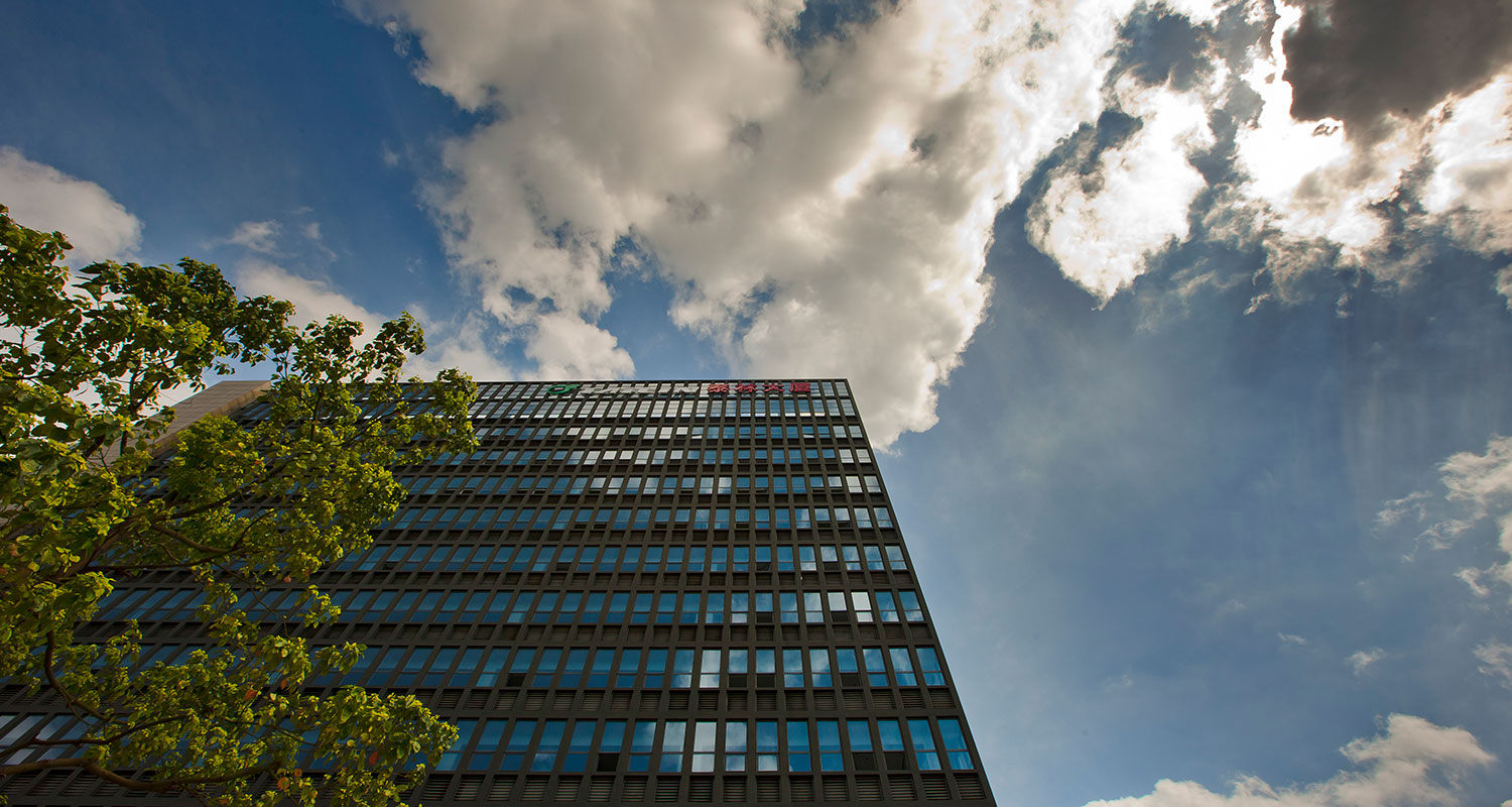 �������ǲ���(�й���)�ٷ���վ