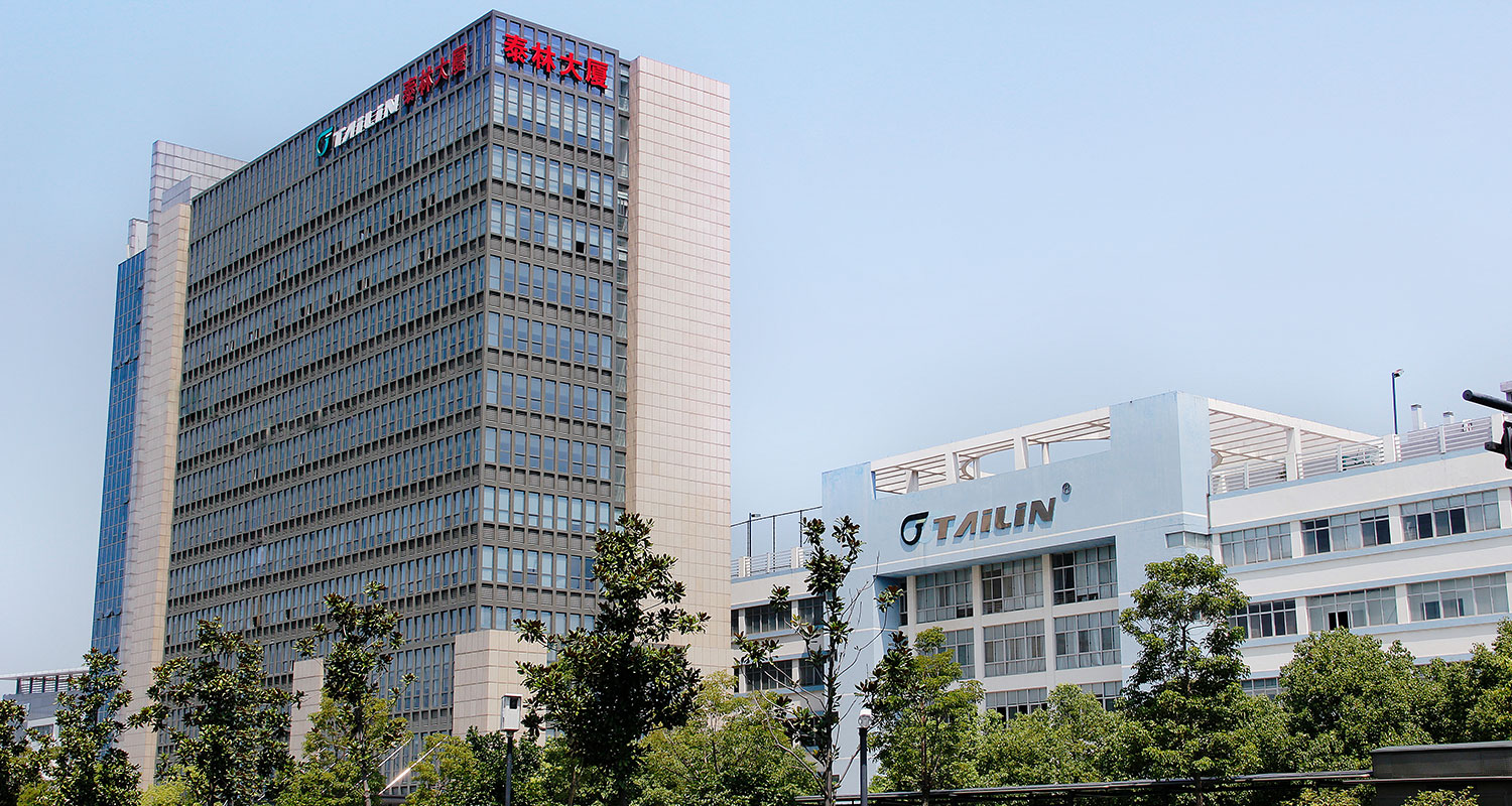 �������ǲ���(�й���)�ٷ���վ