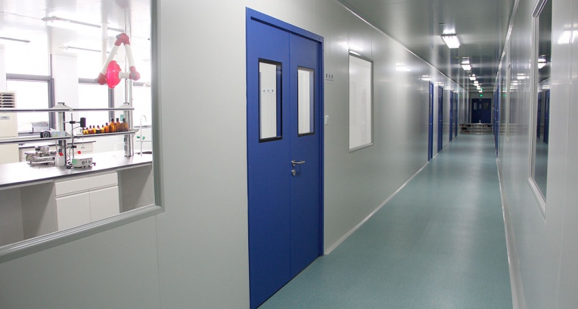 �������ǲ���(�й���)�ٷ���վ