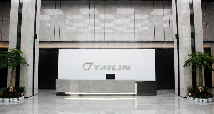 �������ǲ���(�й���)�ٷ���վ