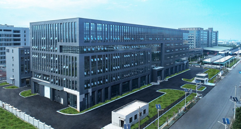 �������ǲ���(�й���)�ٷ���վ