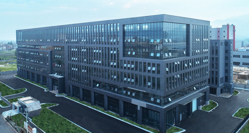 �������ǲ���(�й���)�ٷ���վ