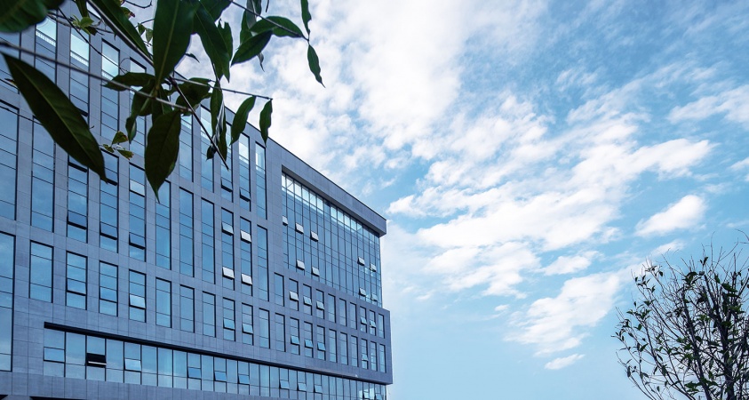 �������ǲ���(�й���)�ٷ���վ