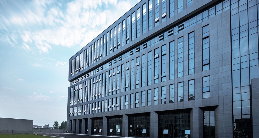 �������ǲ���(�й���)�ٷ���վ