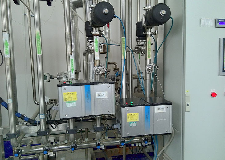 �������ǲ����