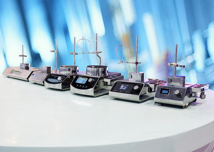 �������ǲ����