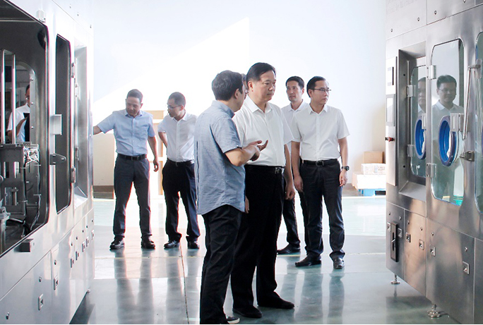 ÈËÉú¾ÍÊDz©¡¤(ÖйúÇø)¹Ù·½ÍøÕ¾