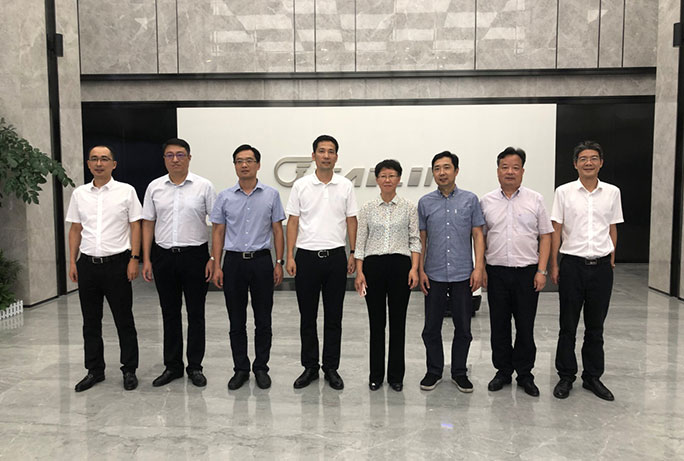 ÈËÉú¾ÍÊDz©¡¤(ÖйúÇø)¹Ù·½ÍøÕ¾