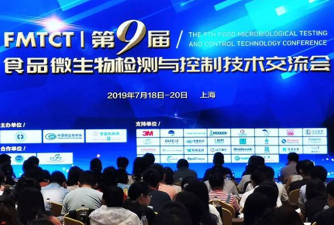 ÈËÉú¾ÍÊDz©¡¤(ÖйúÇø)¹Ù·½ÍøÕ¾