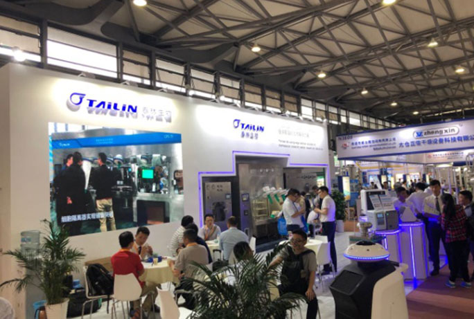 ÈËÉú¾ÍÊDz©¡¤(ÖйúÇø)¹Ù·½ÍøÕ¾