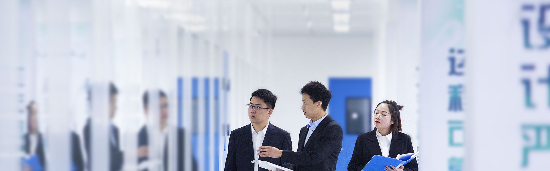 �������ǲ���(�й���)�ٷ���վ