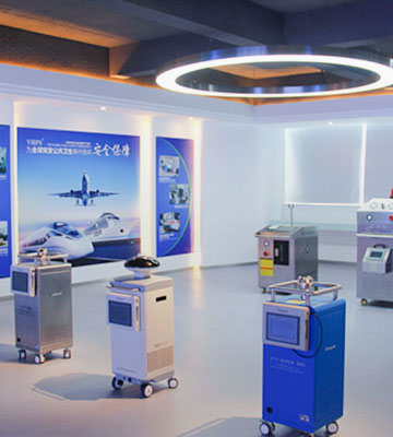 �������ǲ���(�й���)�ٷ���վ