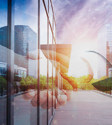 �������ǲ���(�й���)�ٷ���վ