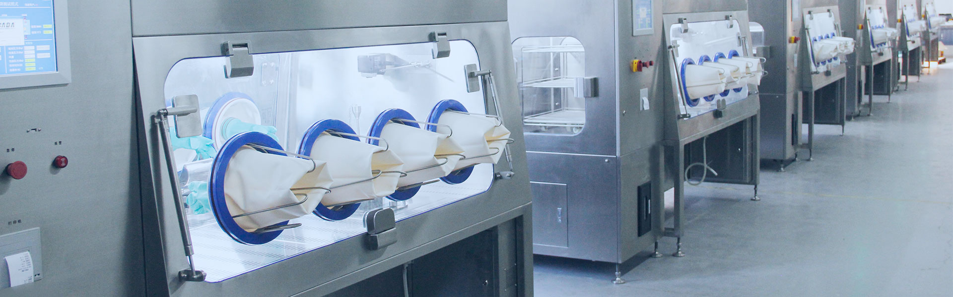 �������ǲ���(�й���)�ٷ���վ