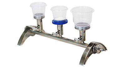 �������ǲ���(�й���)�ٷ���վ