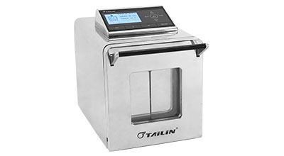 �������ǲ���(�й���)�ٷ���վ