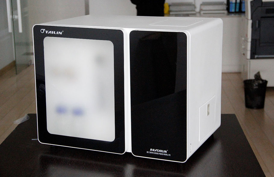 ����ˮ�����л�̼����