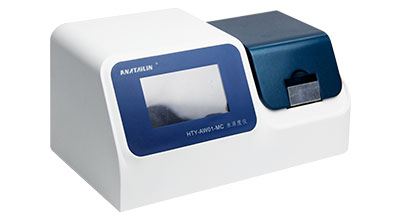 �������ǲ���(�й���)�ٷ���վ