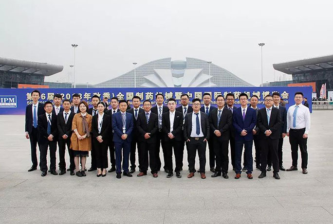 �������ǲ���(�й���)�ٷ���վ