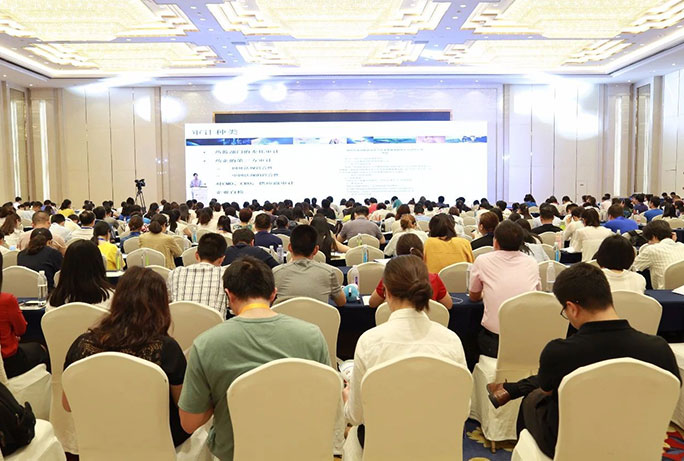 �������ǲ���(�й���)�ٷ���վ