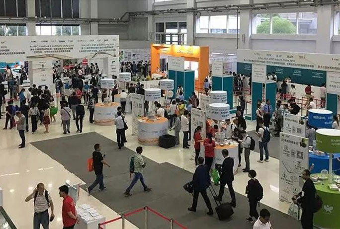 ÈËÉú¾ÍÊDz©¡¤(ÖйúÇø)¹Ù·½ÍøÕ¾