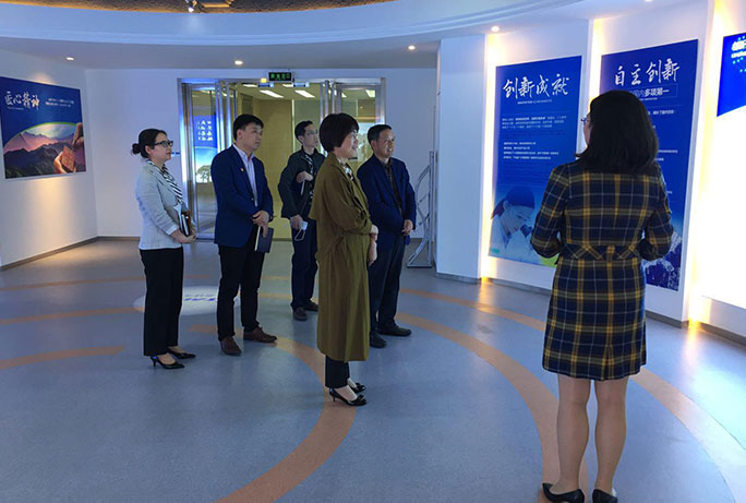 �������ǲ���(�й���)�ٷ���վ