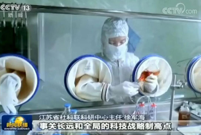 �������ǲ���(�й���)�ٷ���վ