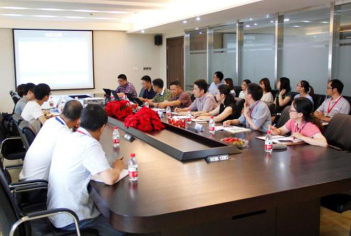 �������ǲ���(�й���)�ٷ���վ