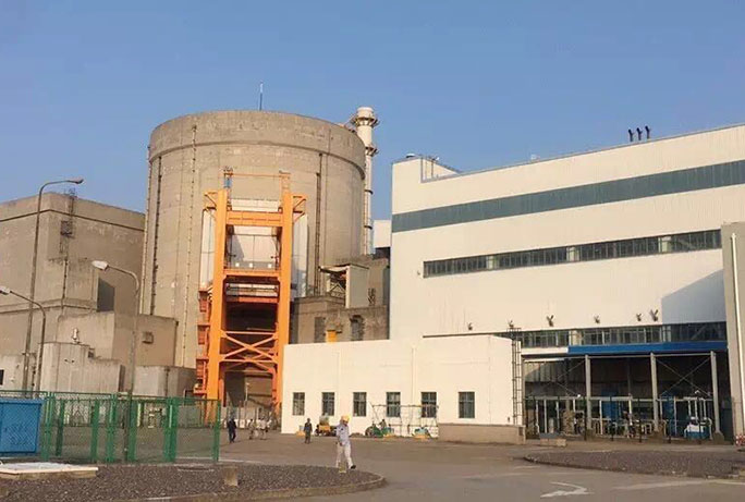 �������ǲ���(�й���)�ٷ���վ